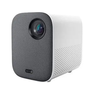 Xiaomi Mi Smart Compact Projector